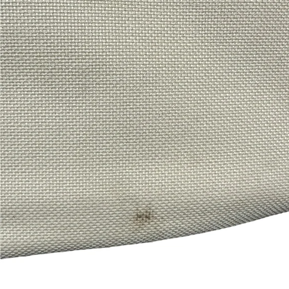 Authentic Disney Cruise line Insulated Cooler Bag - Picture 3 of 9